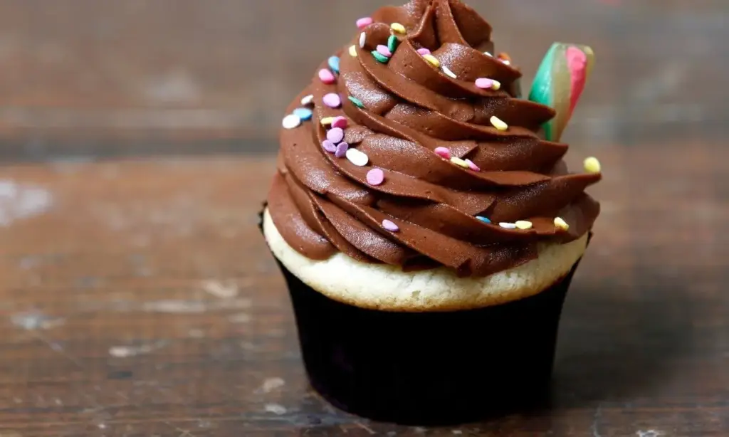cupcake-com-brigadeiro-gourmet-para-vender