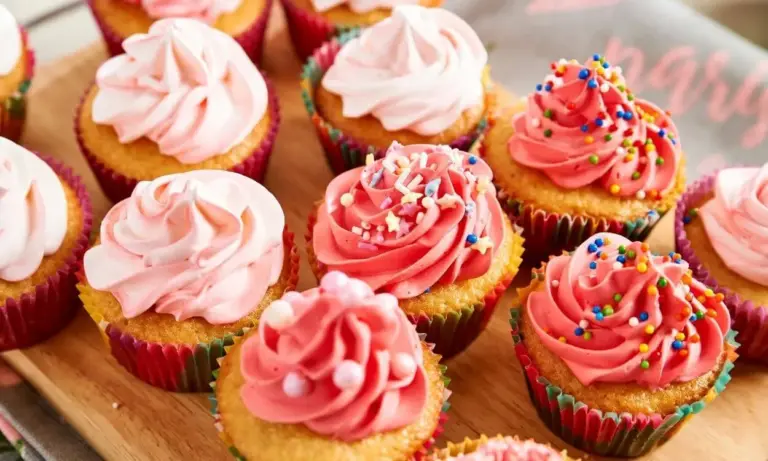 cupcake-de-chocolate-economico