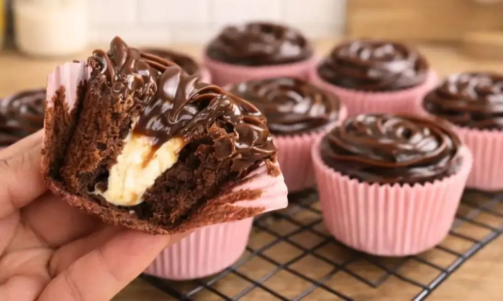 cupcake-de-chocolate-que-nao-descola-da-forminha