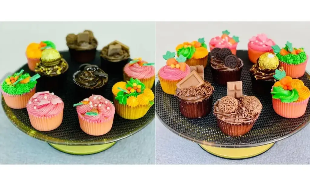 cupcake-gourmet-para-vender