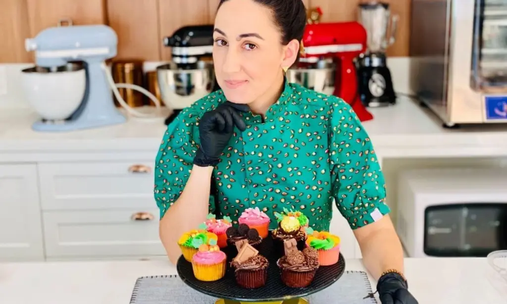 preço-de-cupcake-para-venda-aprenda-com-marrara-bortoloti