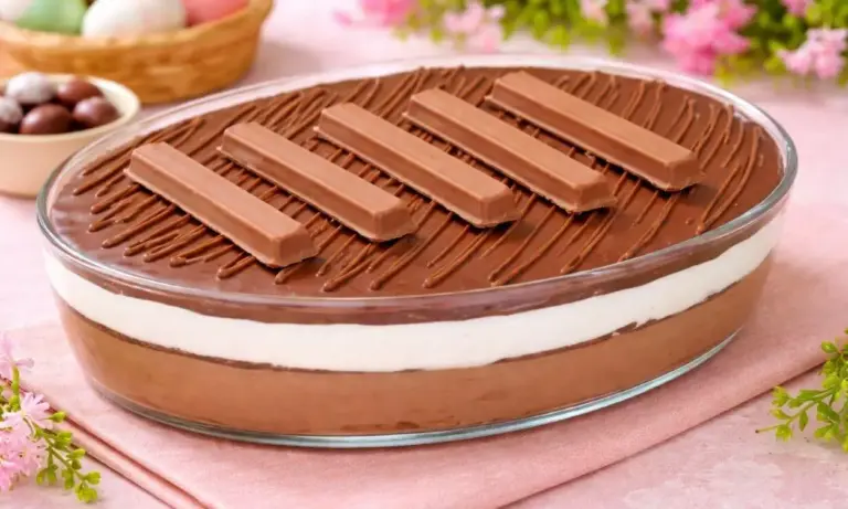 ovo-de-pascoa-na-travessa-cremoso-facil