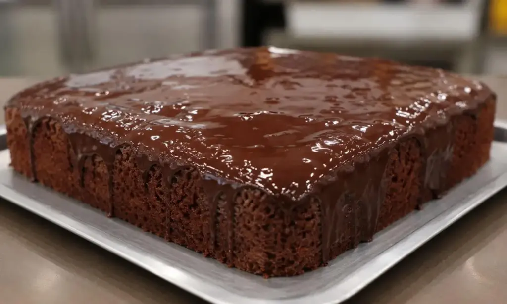Bolo-de-chocolate-sem-farinha-de-trigo-Fofinho-Fácil-Rapido