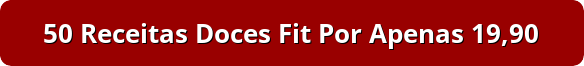 50-receitas-doces-fitness 50-receitas-doces-fit