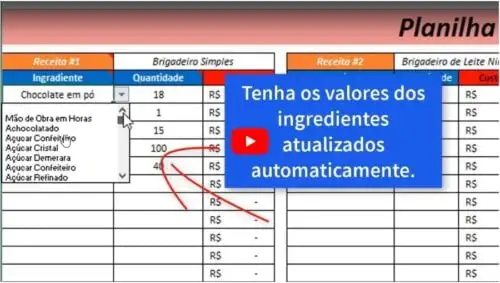 planilha-confeitaria-2.0