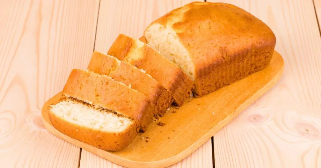 receita-de-bolo-caseirinho-tipo-pullman
