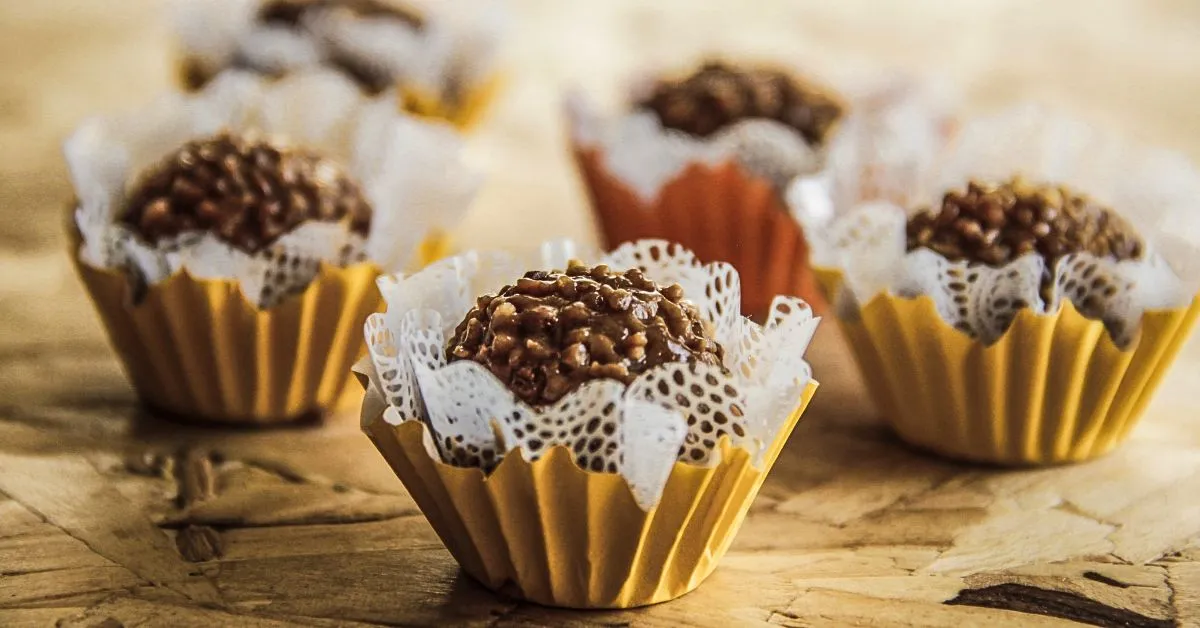 receita-de-brigadeiro-sem-leite-condensado