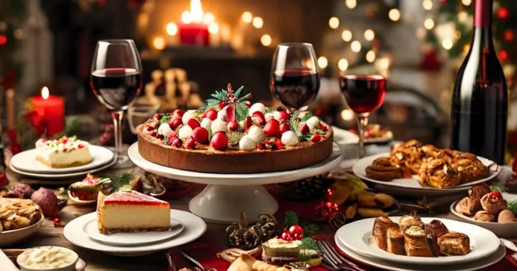 Ideias-de-Sobremesas-de-Natal-Simples-e-Faceis-para-Vender