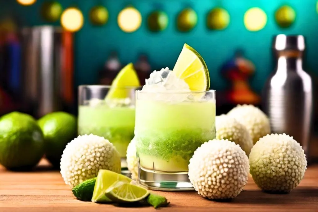 brigadeiro-de-caipirinha-tropical