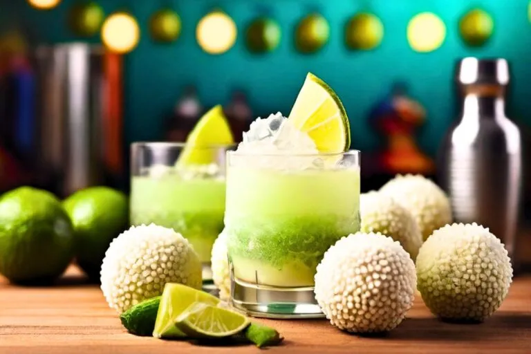 brigadeiro-de-caipirinha-tropical