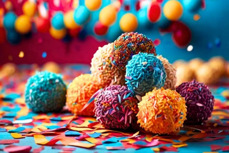 brigadeiro-de-carnaval-tie-dye