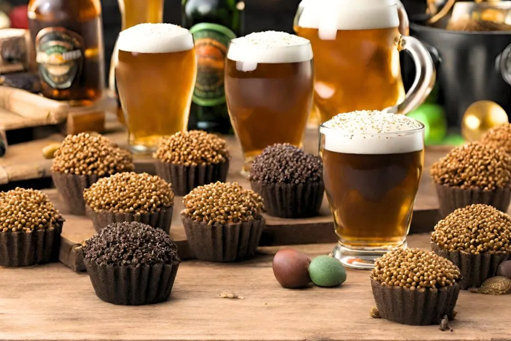 brigadeiro-de-cerveja-para-carnaval