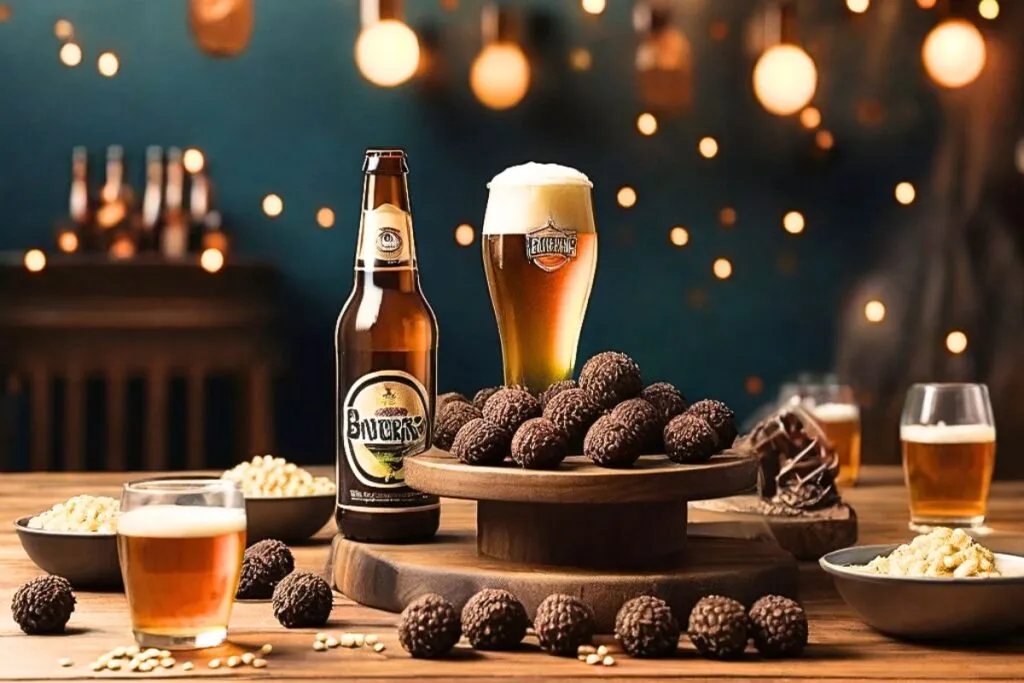 brigadeiro-de-cerveja-para-festas