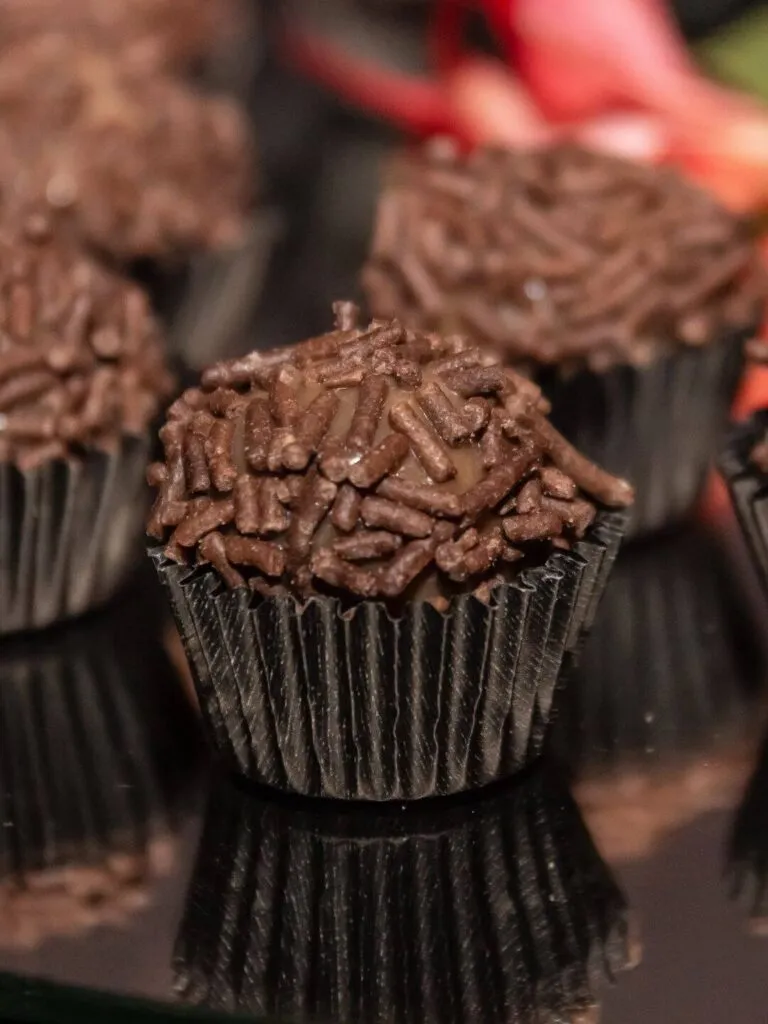 brigadeiro-gourmet-picante