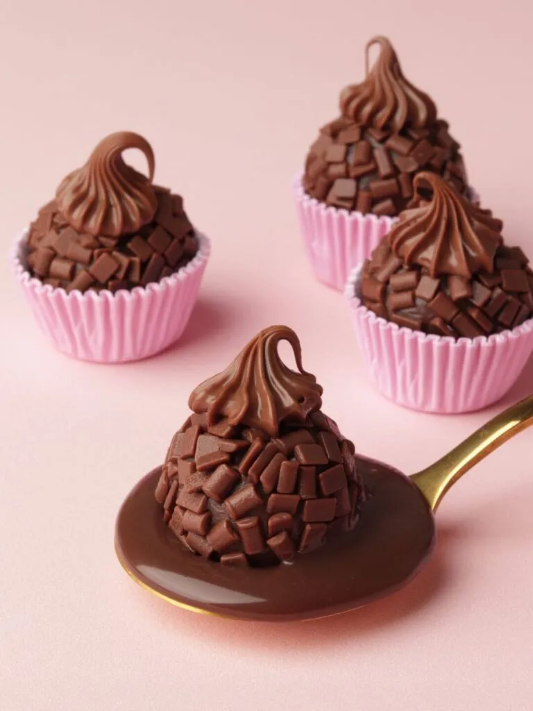 brigadeiro-gourmet-de-nutella