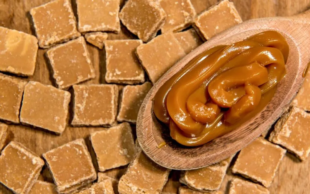 quadradinho-de-doce-leite-fácil