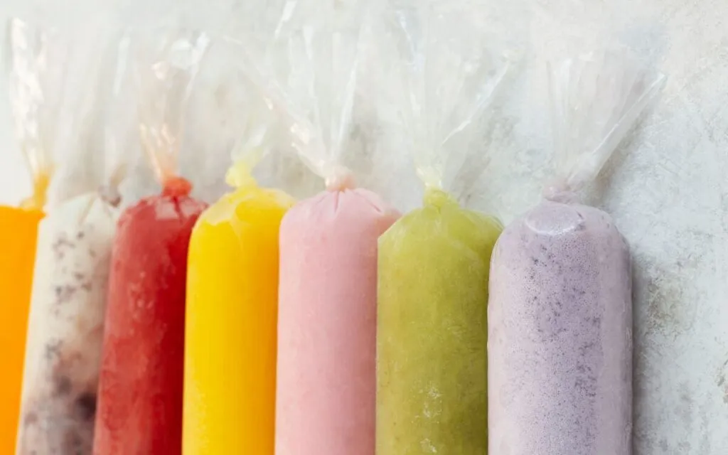 Gealdinho-Sacolés-Alcoolicos-Para-vender-no-Carnaval-vodka-rum-cachaca