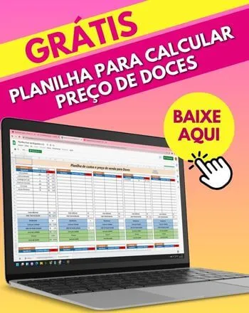 planilha-gratis-confeitaria