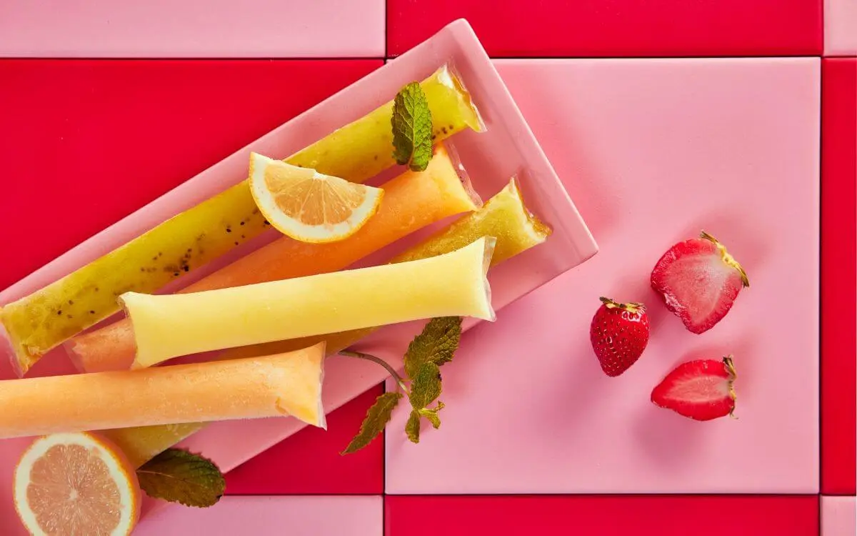 Receitas-de-Sacoles-Alcoolicos-Para-vender-no-Carnaval-geladinho-gourmet