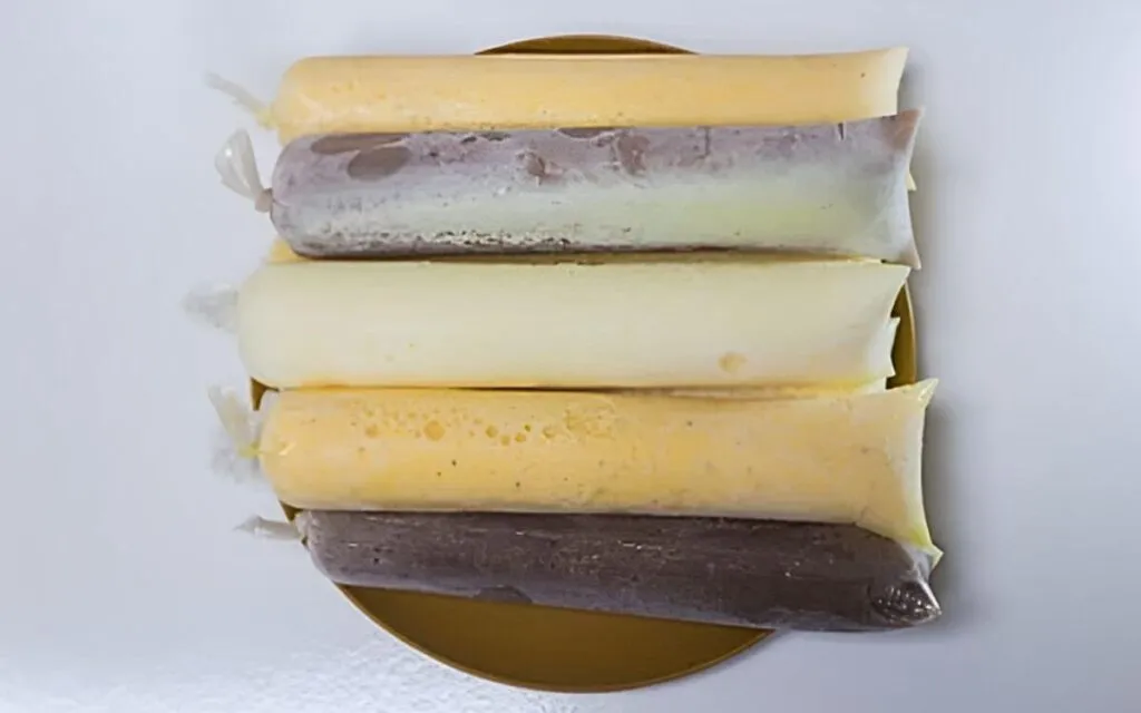 geladinho-Sacole-Alcoolico-de-coco-Para-vender-no-Carnaval