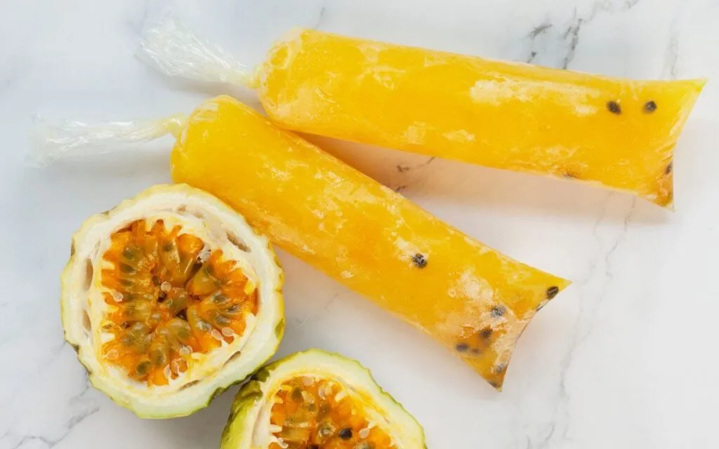 geladinho-Sacole-Alcoolico-de-maracuja-Para-vender-no-Carnaval