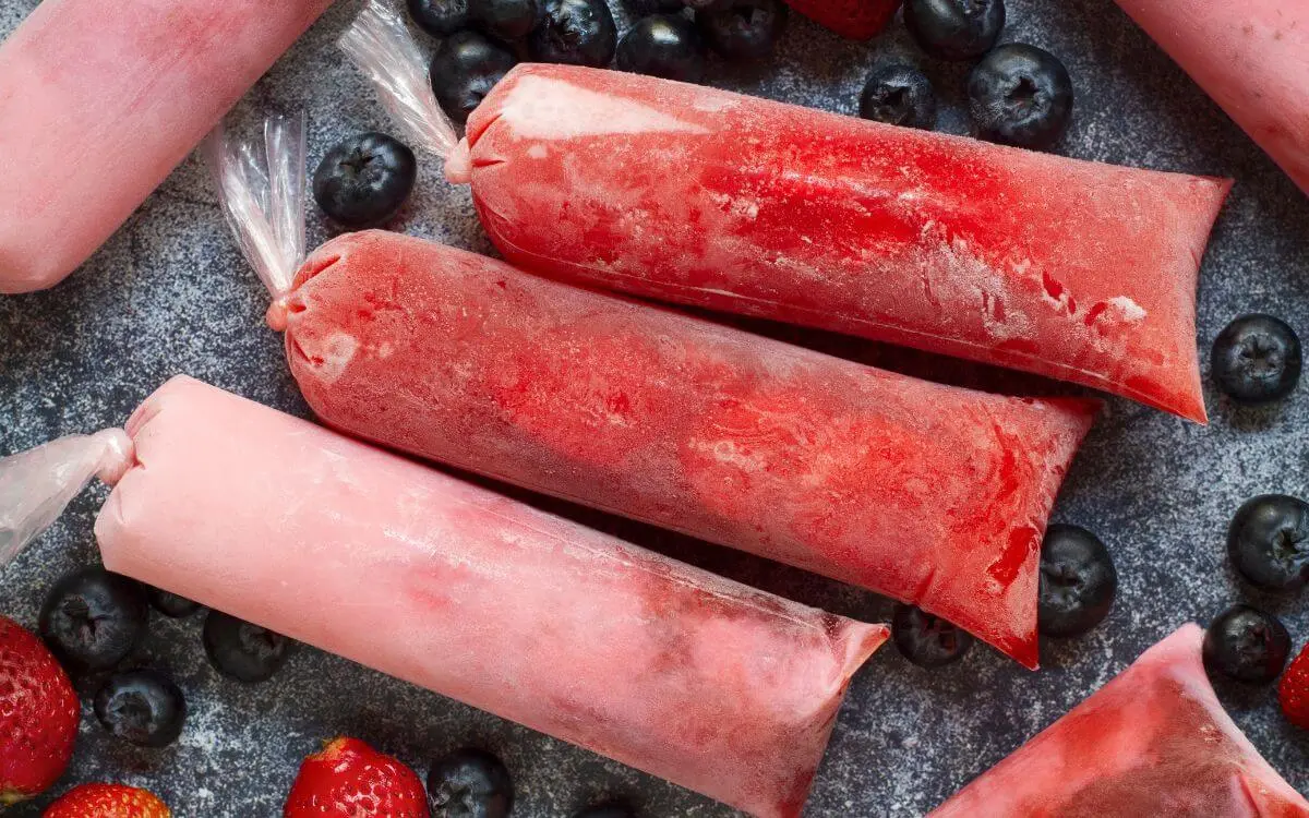 geladinho-Sacole-Alcoolico-de-morango-Para-vender-no-Carnaval