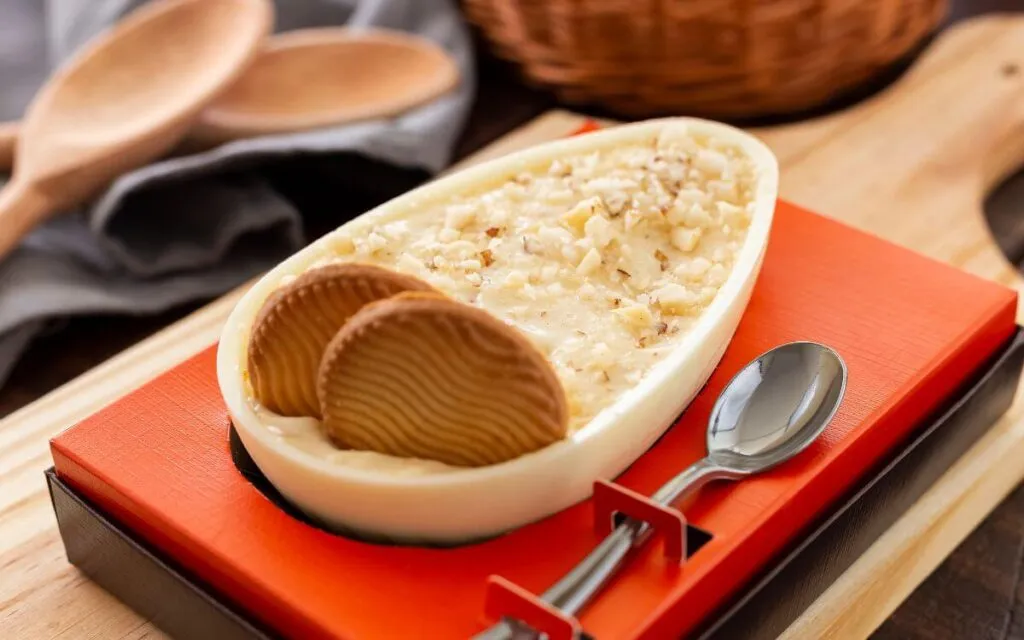 8-receitas-de-Ovo-de-Pascoa-recheado