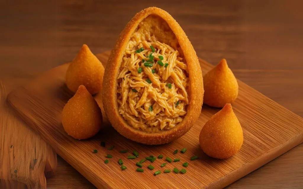 Ovo-de-Pascoa-de-coxinha