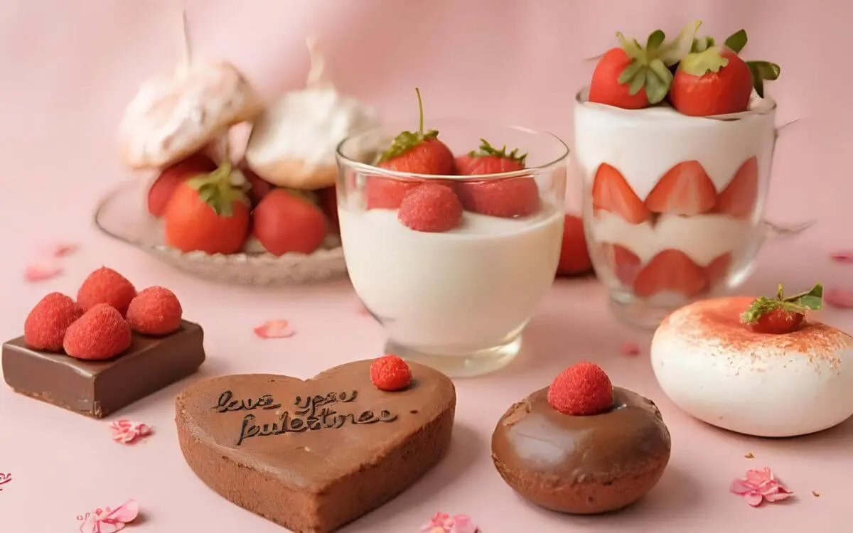 10-Ideias-de-Doces-para-Vender-no-Dia-dos-Namorados