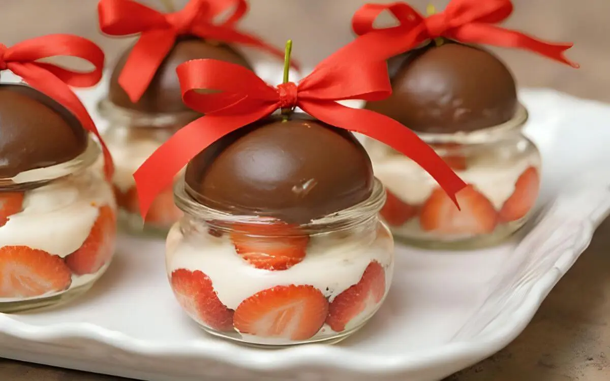 Bombom-de-morango-na-travessa