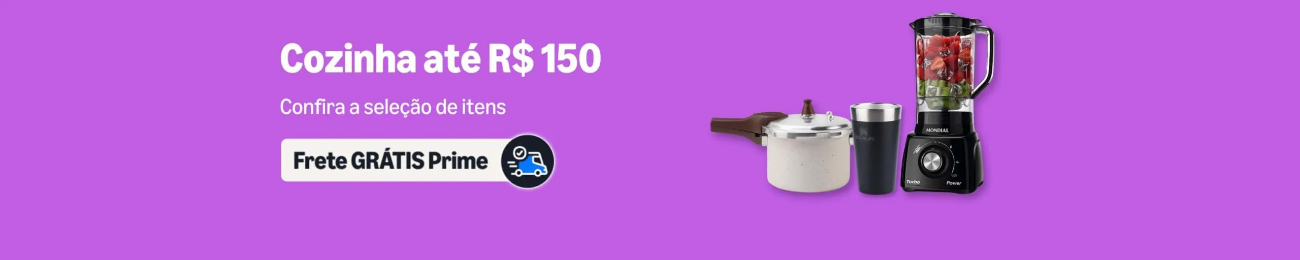 ofertas-backfriday